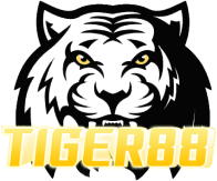 TIGER88